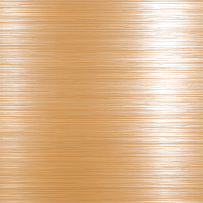 18K Rose Gold