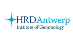 HRD