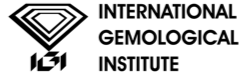 IGI