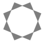 JVCO