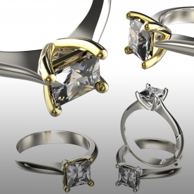 Choosing the Right Metal