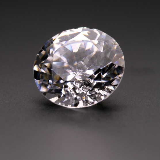 Carat