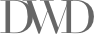 DWD