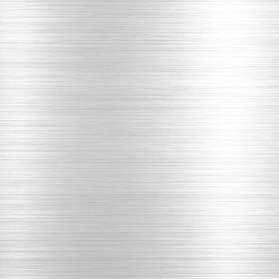 Platinum